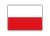 MONNO SERRAMENTI srl - Polski